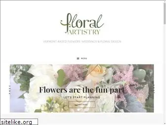 floralartvt.com