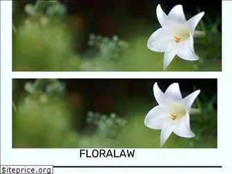 floralaw.wordpress.com