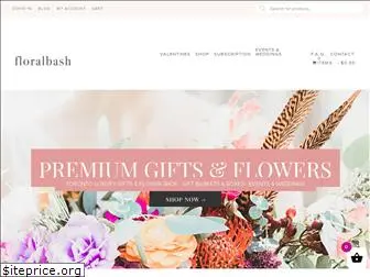 floralbash.ca