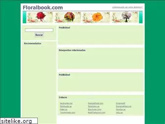 floralbook.com