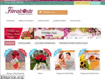 floralcosta.com
