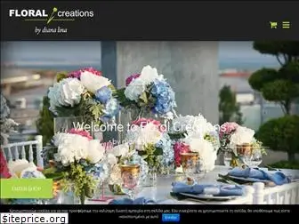 floralcreations.gr