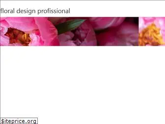 floraldesign.com.br