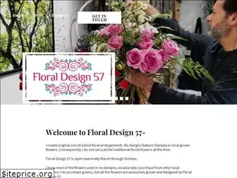 floraldesign57.com