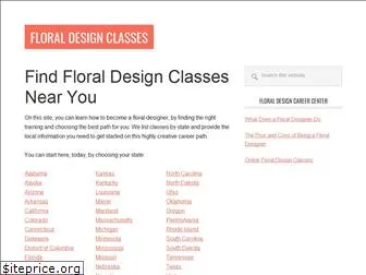 floraldesignclasses.org