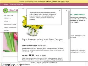 floraldesignsfl.com