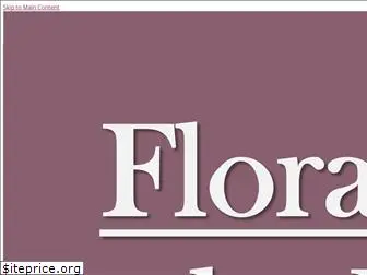 floraldesignsinc.com