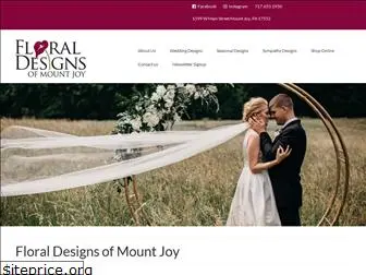 floraldesignsofmountjoy.com