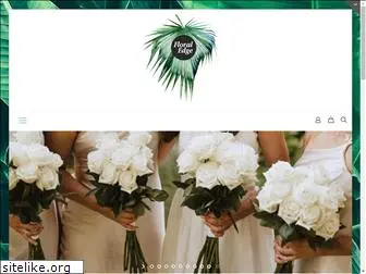 floraledge.com.au