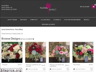 floraleffect.com