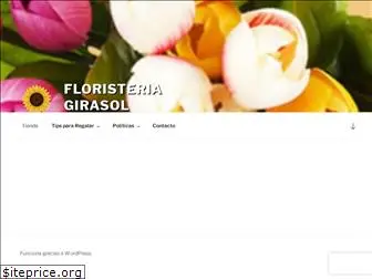 floralesgirasol.com