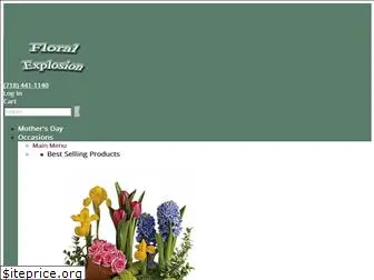 floralexplosionny.com