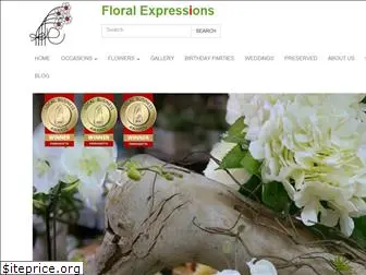 floralexpressions.com.au