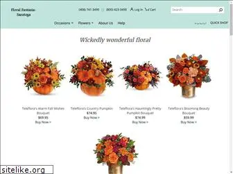 floralfantasia.com