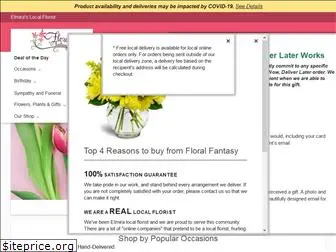 floralfantasyflorist.com