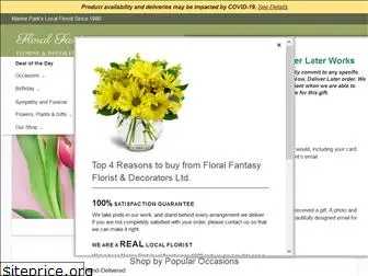 floralfantasyny.com