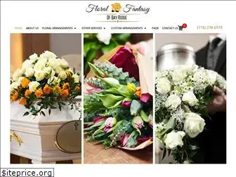 floralfantasyus.com
