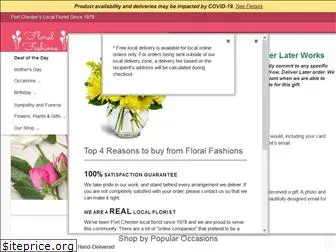 floralfashions.com