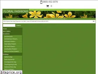 floralfashionspoquoson.com
