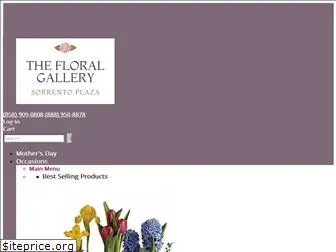 floralgallerysd.com