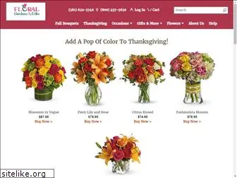 floralgardensandgifts.com