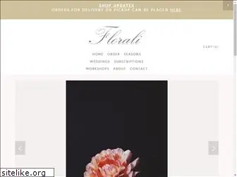 florali.com