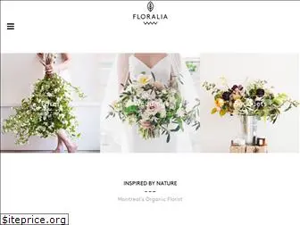 floralia.ca