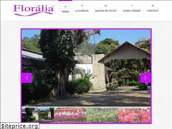 floralia.com.br