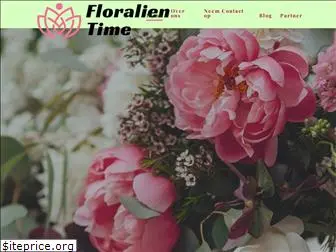 floralientime.be