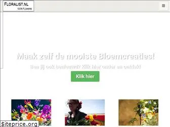 floralist.nl