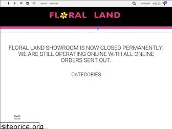 floralland.com.au