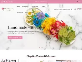 floralneverland.com