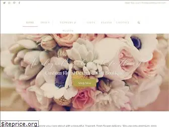 floralpalette.com