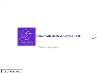 floralparkhometour.com