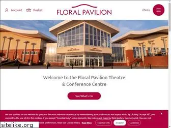 floralpavilion.com