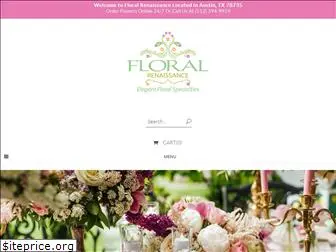 floralrenaustin.com