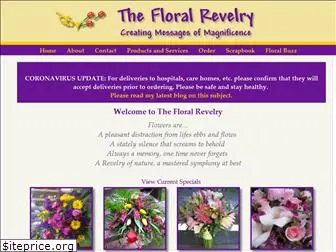 floralrevelry.com