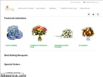 floralsection.com