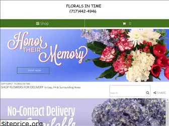 floralsintime.com