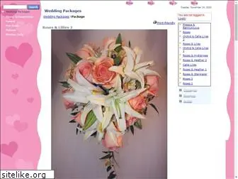 floralsquare.com