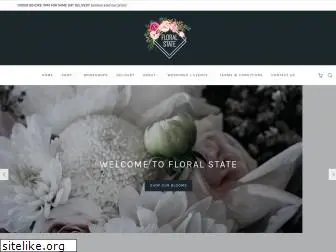 floralstate.com.au