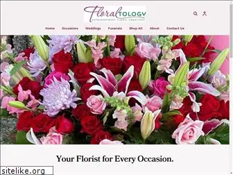 floraltology.com