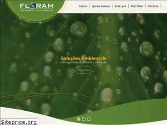floram.com.br
