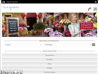 floramamma.com