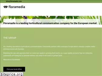 floramedia.com