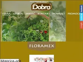 floramex.pl