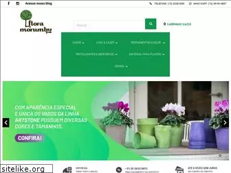 floramorumby.com.br