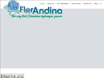 florandina.com