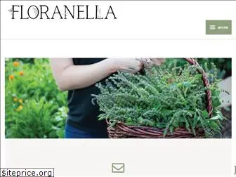 floranella.com