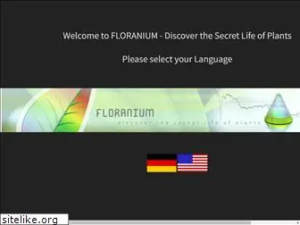 floranium.com